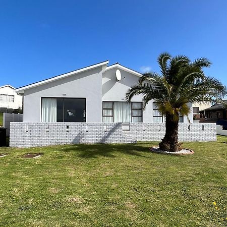 Tassies Villa Gansbaai Exterior photo