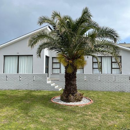 Tassies Villa Gansbaai Exterior photo